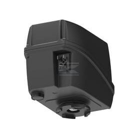 Moteur ARAG 8650851