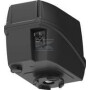 Moteur ARAG 8650851