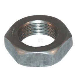 Ecrou UNIVERSEL 86500005Z