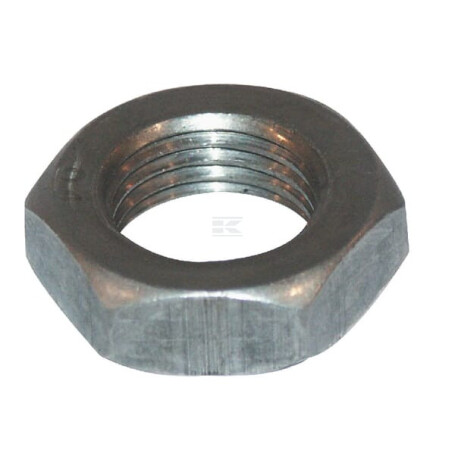 Ecrou UNIVERSEL 86500005Z