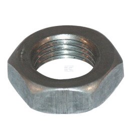 Ecrou UNIVERSEL 86500005Z