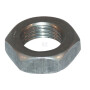 Ecrou UNIVERSEL 86500005Z