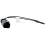 Capteur NEW HOLLAND 86531126