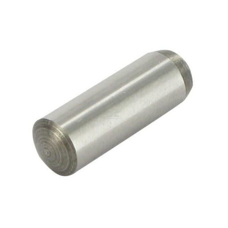 Pivot UNIVERSEL 86504106Z