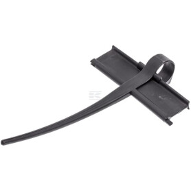 Dent NEW HOLLAND 86620758N