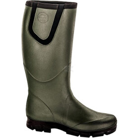 Bottes en caoutchouc LEMIGO 857190444A