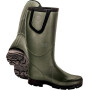 Bottes en caoutchouc LEMIGO 857190444A