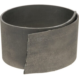 Courroie de transmission UNBRANDED 8650PAT180