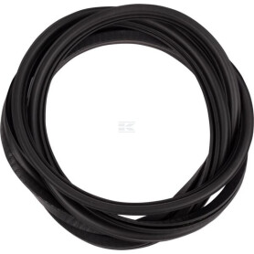Joint CNH 85812255