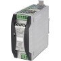 Axe MURR ELEKTRONIK 85434