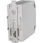 Axe MURR ELEKTRONIK 85434