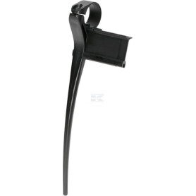 Dent UNIVERSEL 86620755N