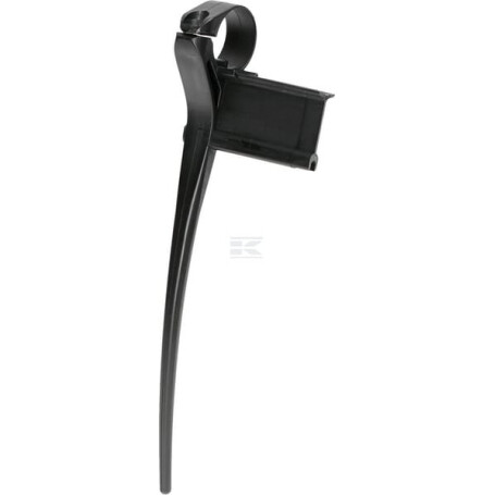 Dent UNIVERSEL 86620755N