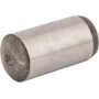 Goupille cylindrique STRAUTMANN 86504147