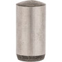 Goupille cylindrique STRAUTMANN 86504147