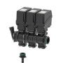 Kit ARAG 863T0030