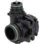 Vanne ARAG 863T2000300
