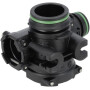Vanne ARAG 863T2000300