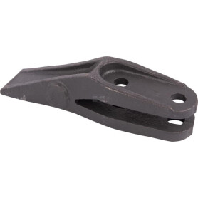Dent CNH 85811440