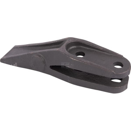 Dent CNH 85811440