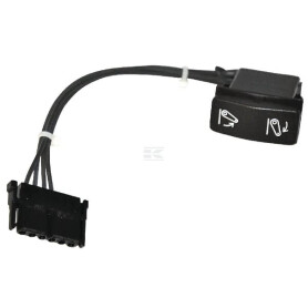 Interrupteur NEW HOLLAND 86990406