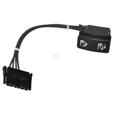 Interrupteur NEW HOLLAND 86990406