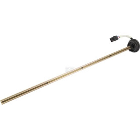 Flotteur de réservoir NEW HOLLAND 87731313