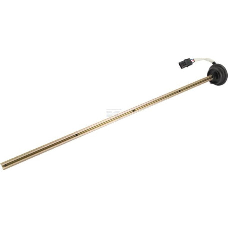 Flotteur de réservoir NEW HOLLAND 87731313