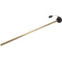Flotteur de réservoir NEW HOLLAND 87731313