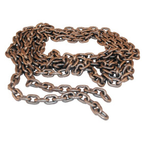 Chaîne STRAUTMANN 86506535