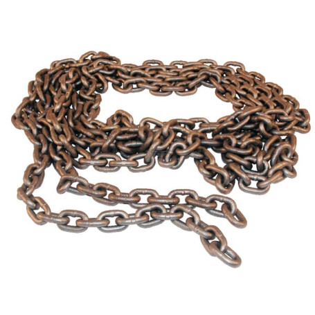 Chaîne STRAUTMANN 86506535