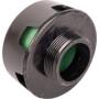 Bouchon CNH 86628700