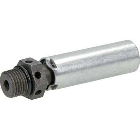 Clapet UNIVERSEL 884747M92KR