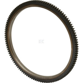 Engrenage de couronne RAICO 8814032N