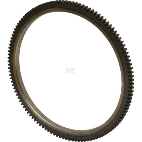 Engrenage de couronne RAICO 8814032N