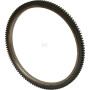 Engrenage de couronne RAICO 8814032N