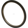 Engrenage de couronne RAICO 8814032N