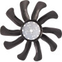 Ventilateur CNH 87732517