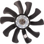Ventilateur CNH 87732517