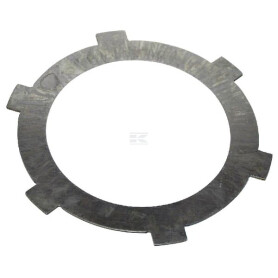 Disque NEW HOLLAND 87738316