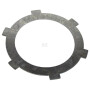 Disque NEW HOLLAND 87738316