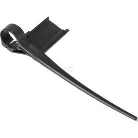 Dent UNIVERSEL 86620757N