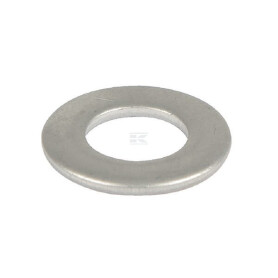 Rondelle CASE IH 86624184