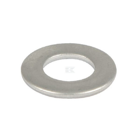 Rondelle CASE IH 86624184