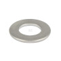 Rondelle CASE IH 86624184