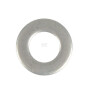 Rondelle CASE IH 86624184