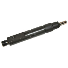 Injecteur NEW HOLLAND 87802091
