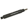 Injecteur NEW HOLLAND 87802091