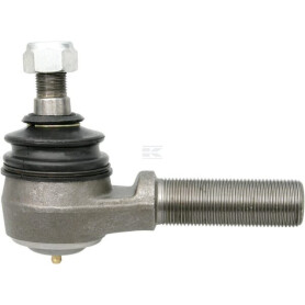 Barre de tracteur UNIVERSEL 88221119N