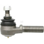 Barre de tracteur UNIVERSEL 88221119N